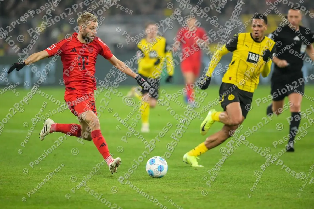 BVBFCB_20241130_1773
