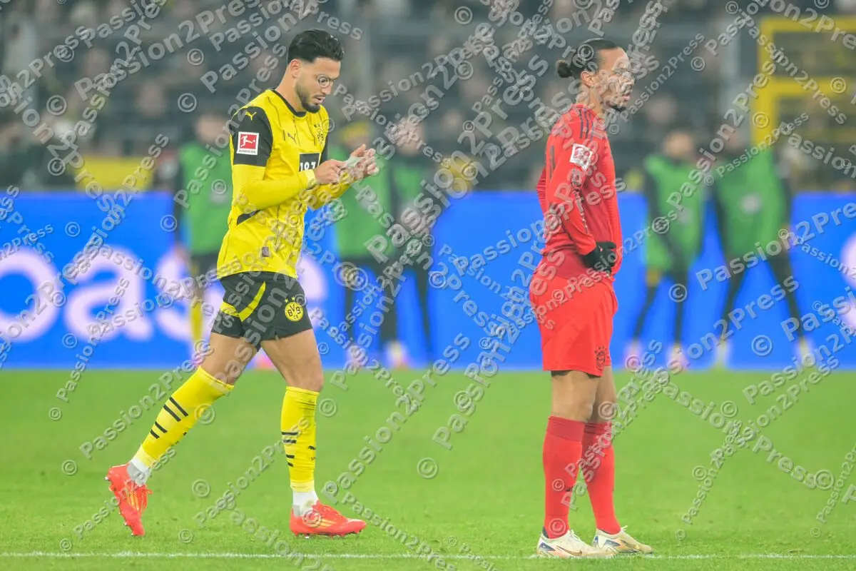 BVBFCB_20241130_1828
