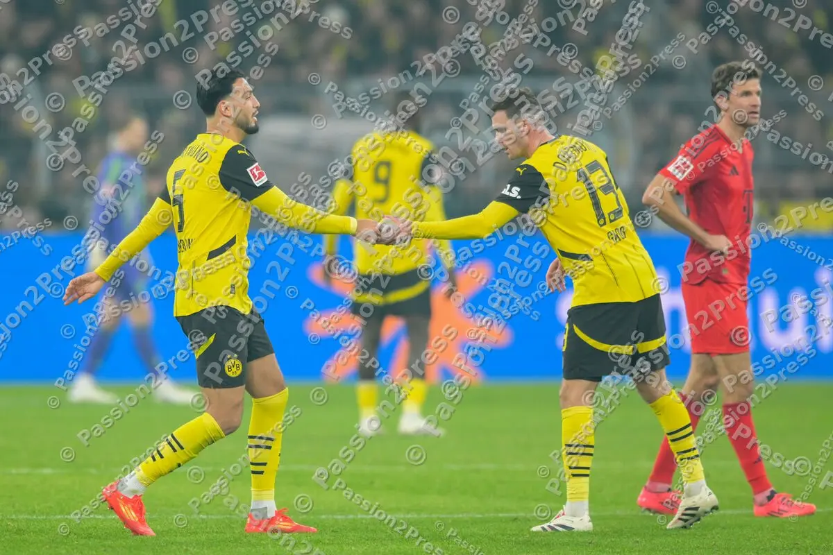BVBFCB_20241130_1841
