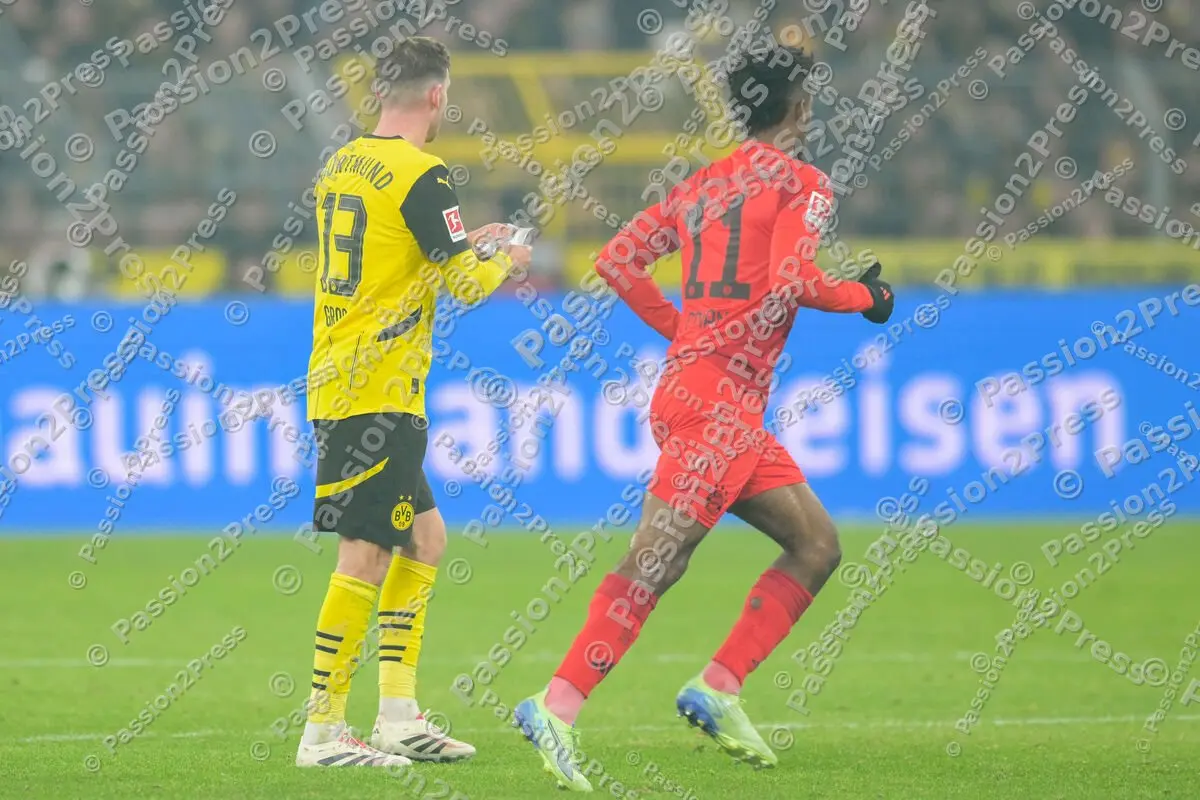 BVBFCB_20241130_1849