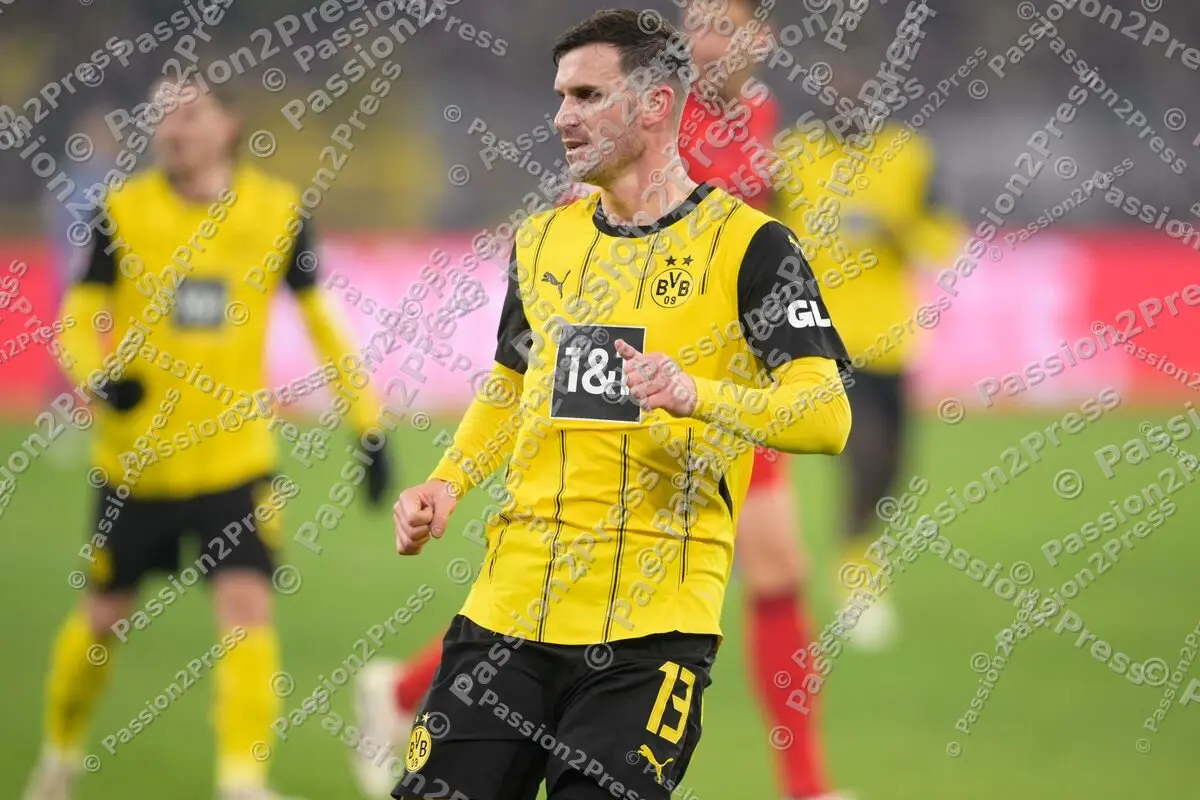 BVBFCB_20241130_1874