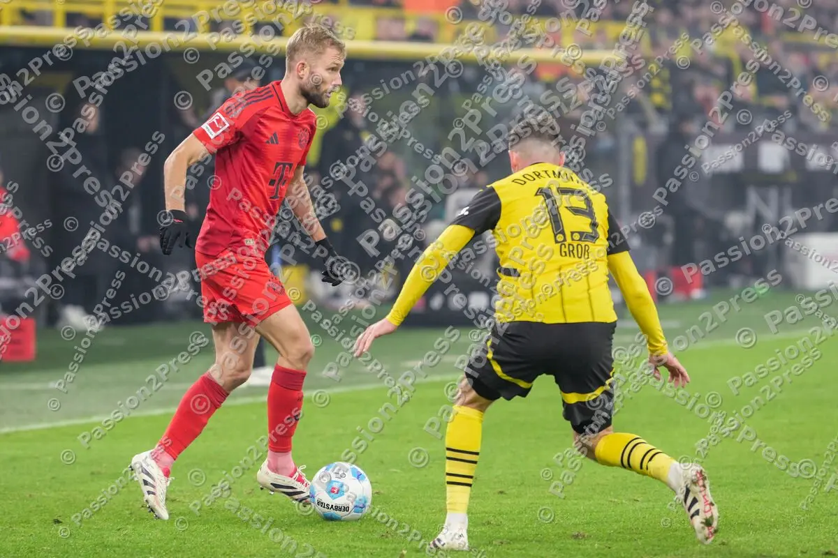 BVBFCB_20241130_1900