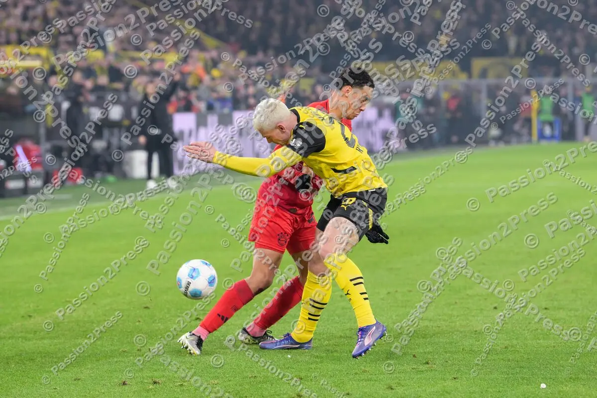 BVBFCB_20241130_1942