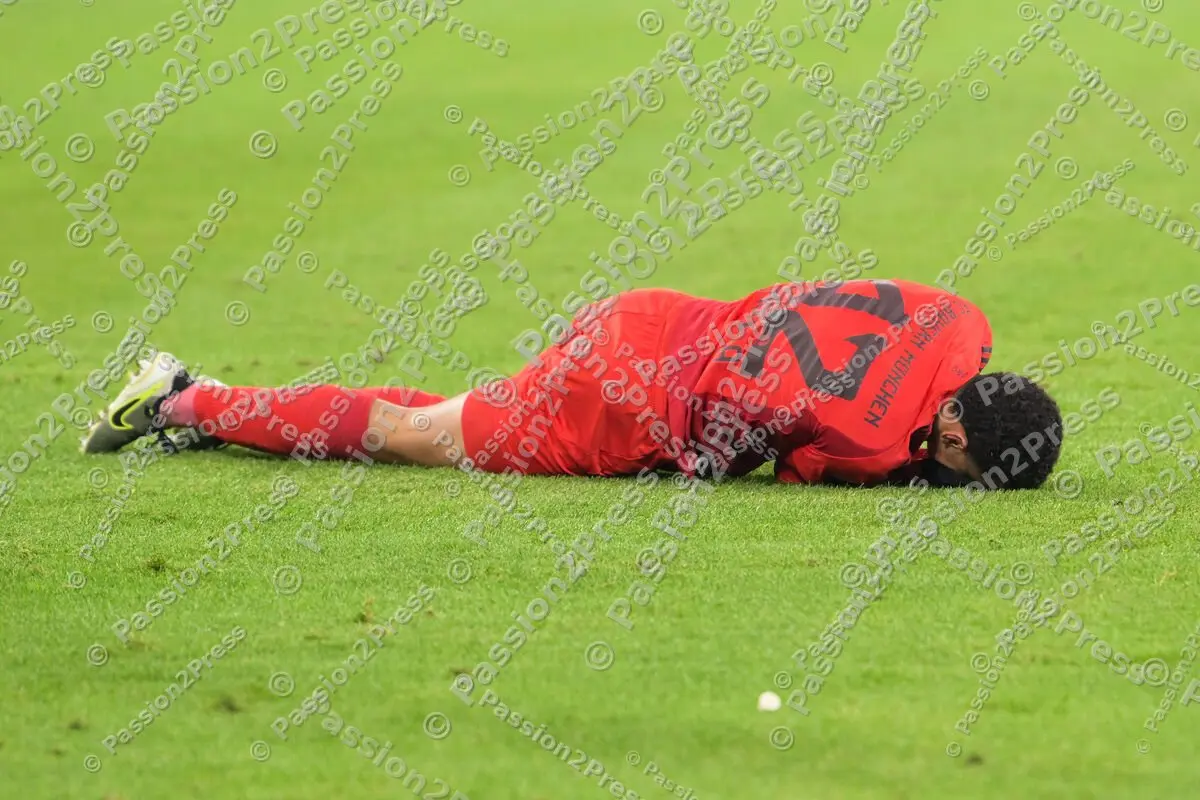 BVBFCB_20241130_1949