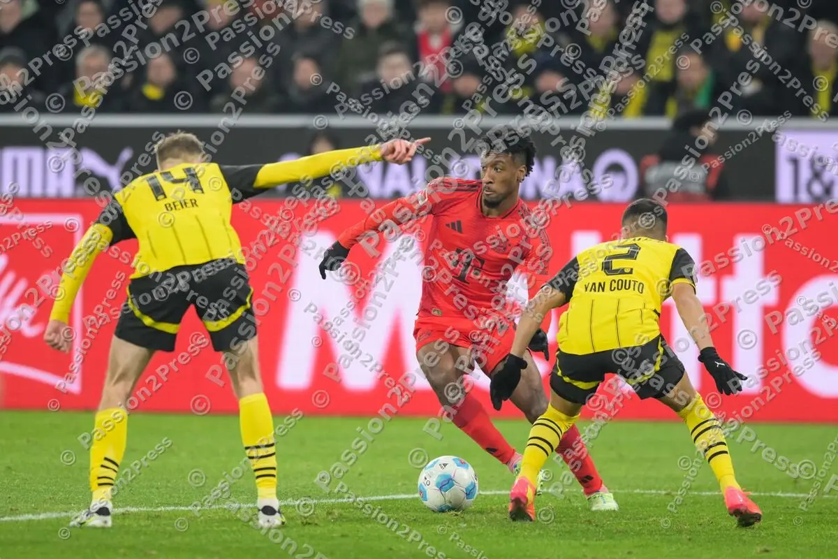 BVBFCB_20241130_2061