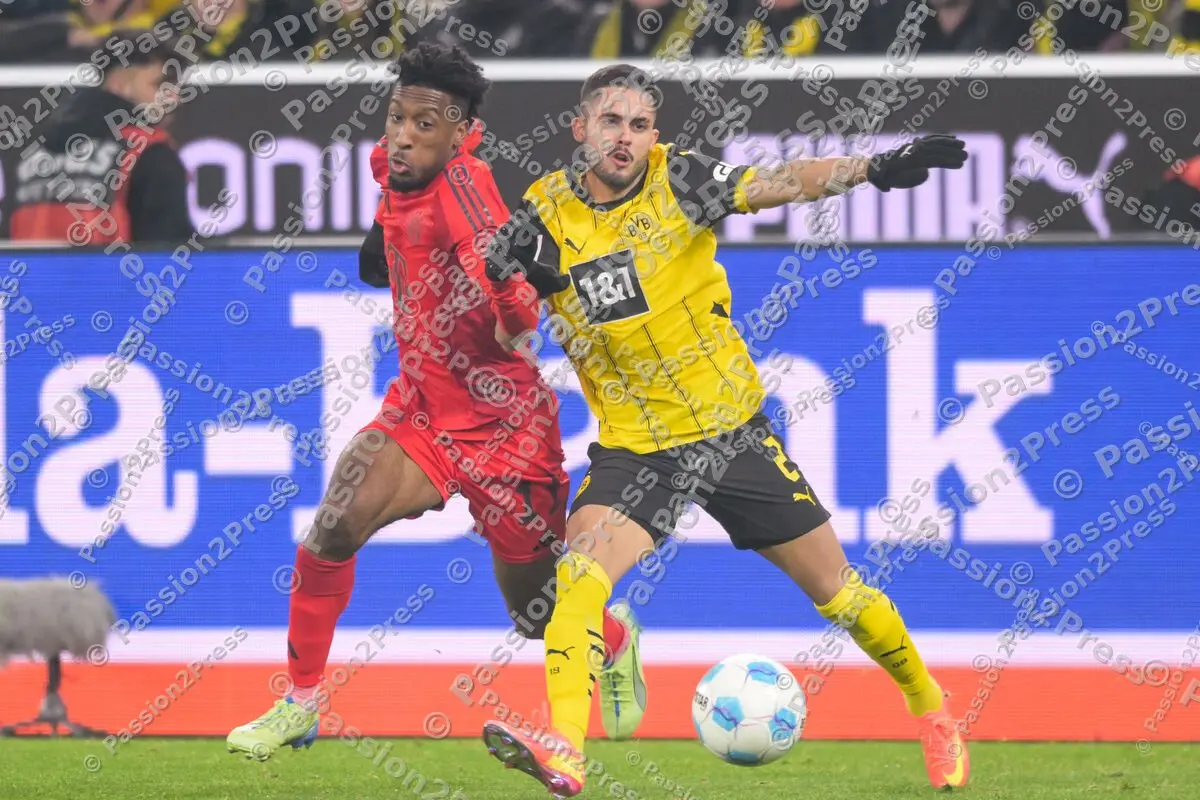 BVBFCB_20241130_2083