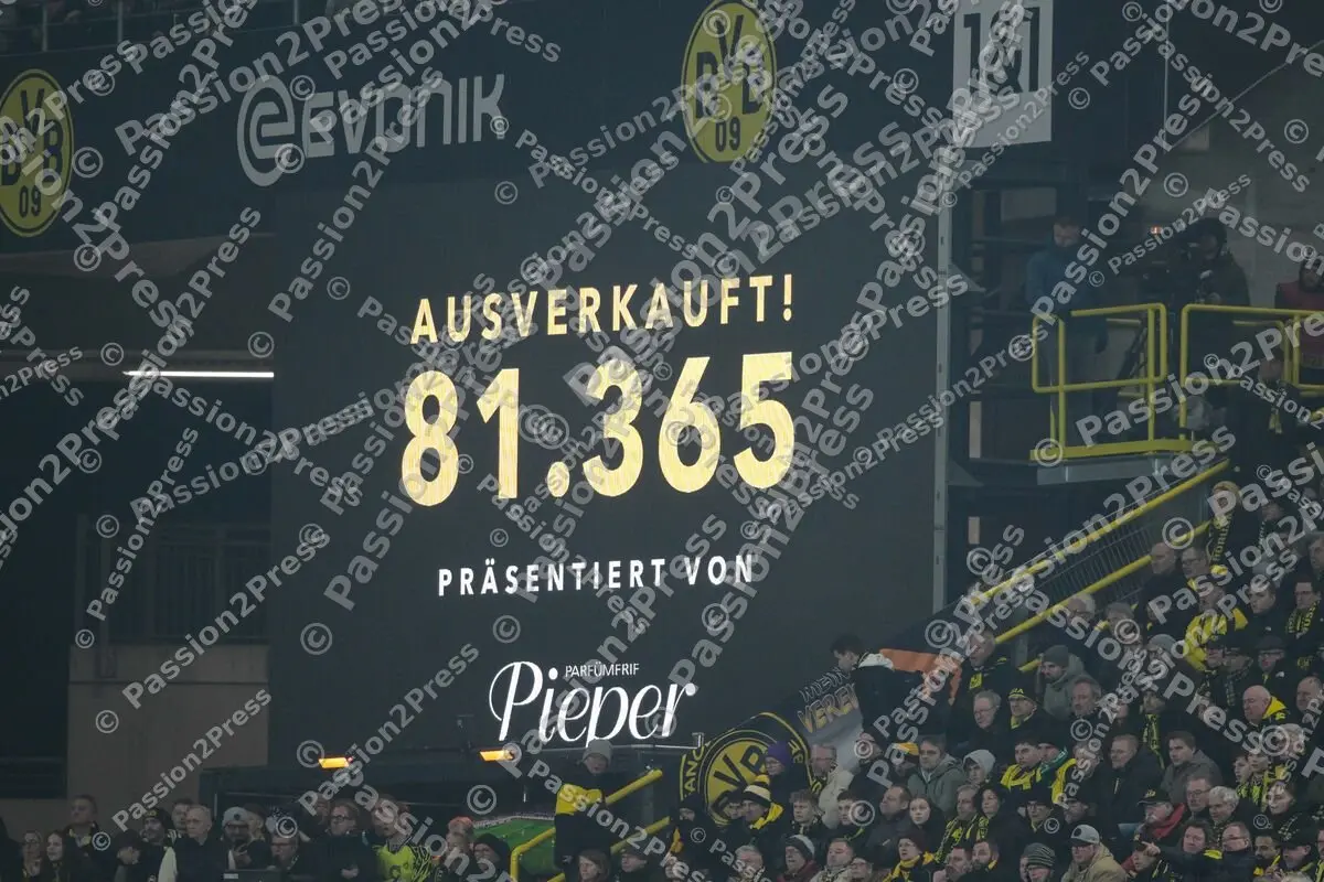 BVBFCB_20241130_2108