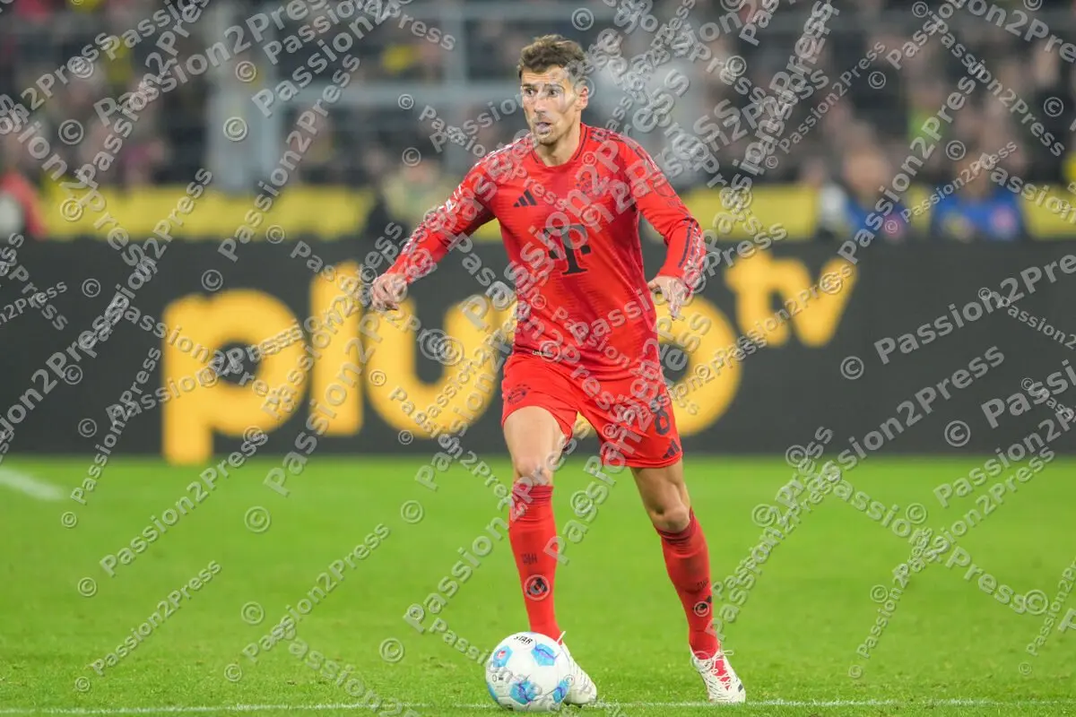 BVBFCB_20241130_2114