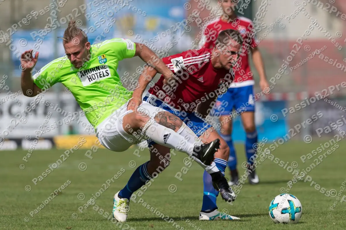 mf_UHGCFC_20170826_0965