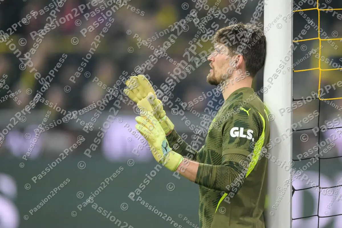 BVBFCB_20241130_2185