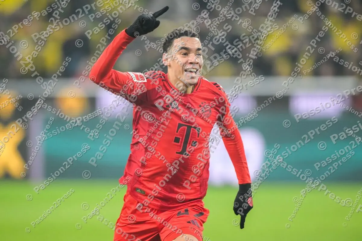 BVBFCB_20241130_2193