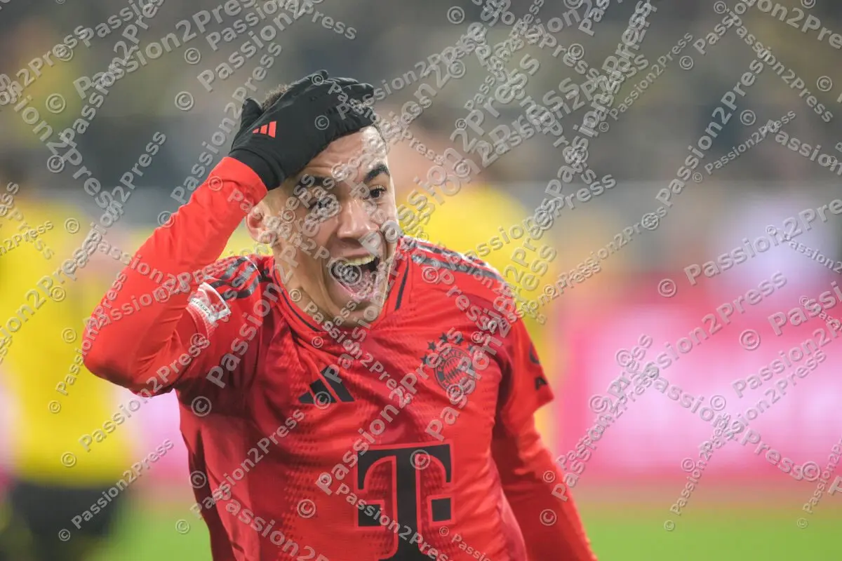 BVBFCB_20241130_2216