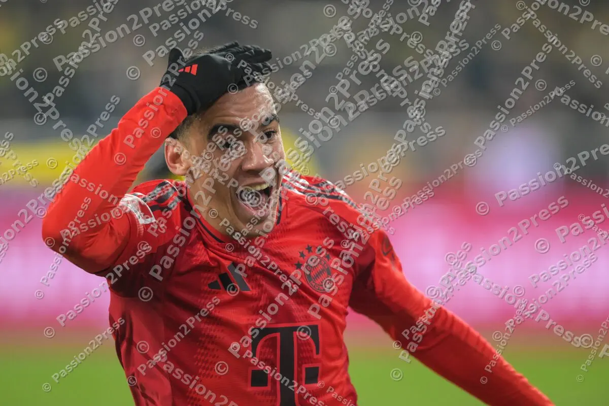 BVBFCB_20241130_2219