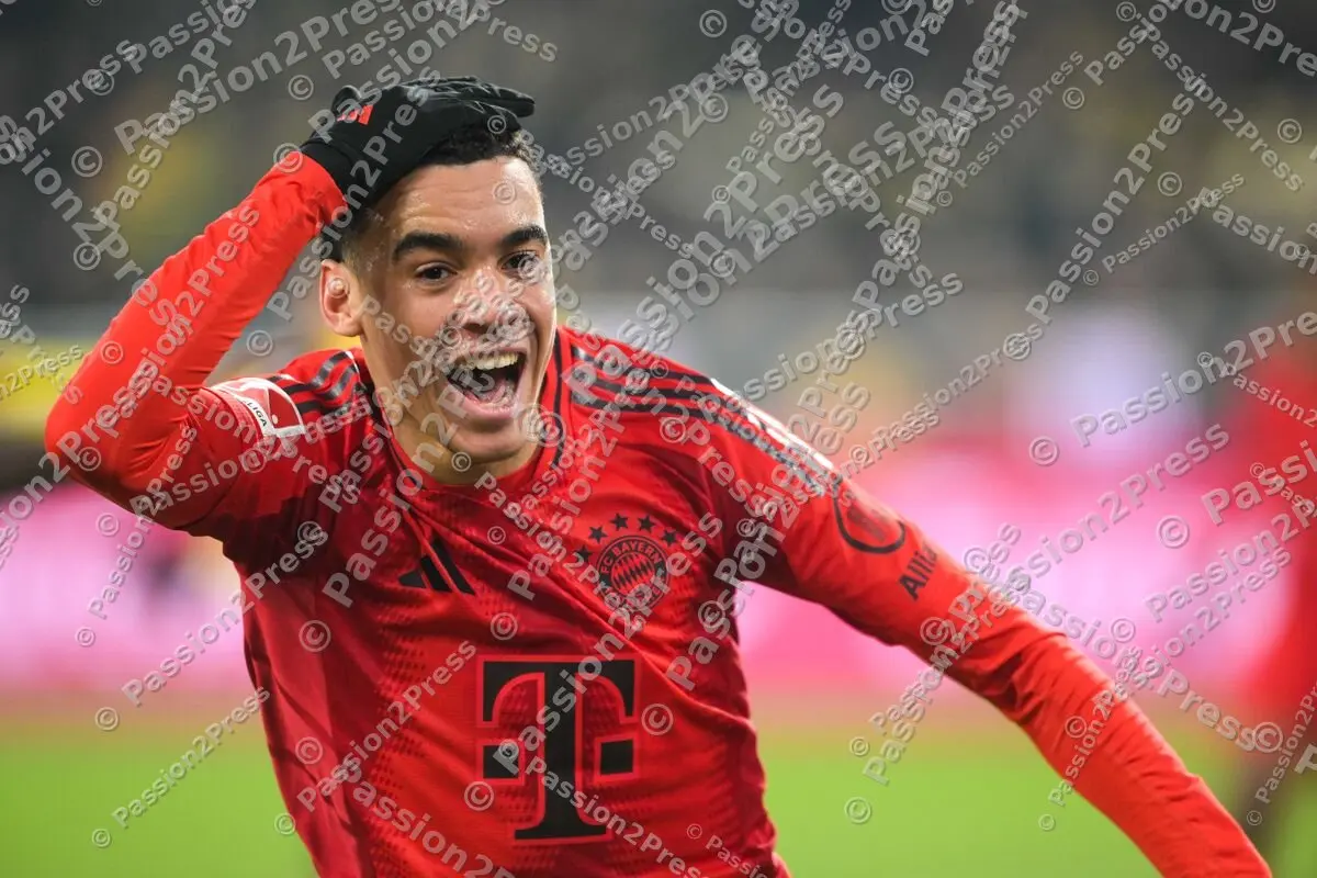 BVBFCB_20241130_2223
