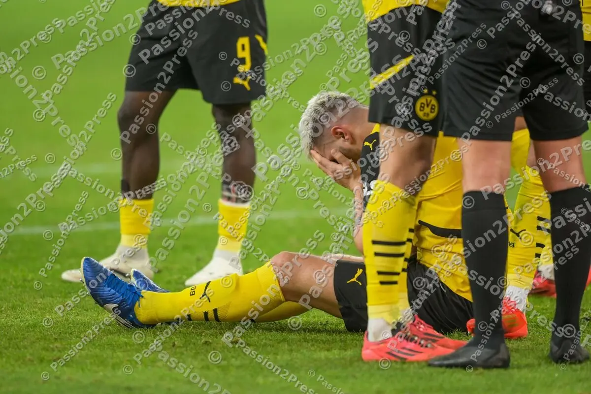 BVBFCB_20241130_2238