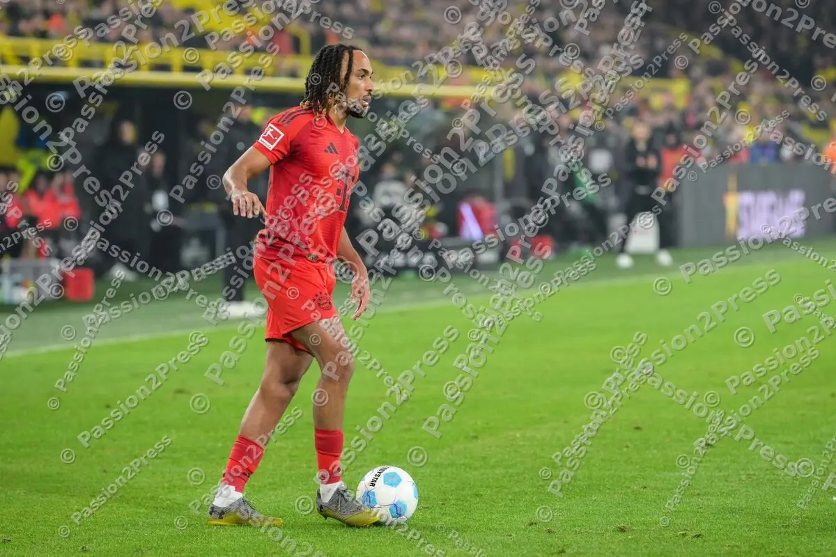 BVBFCB_20241130_2284