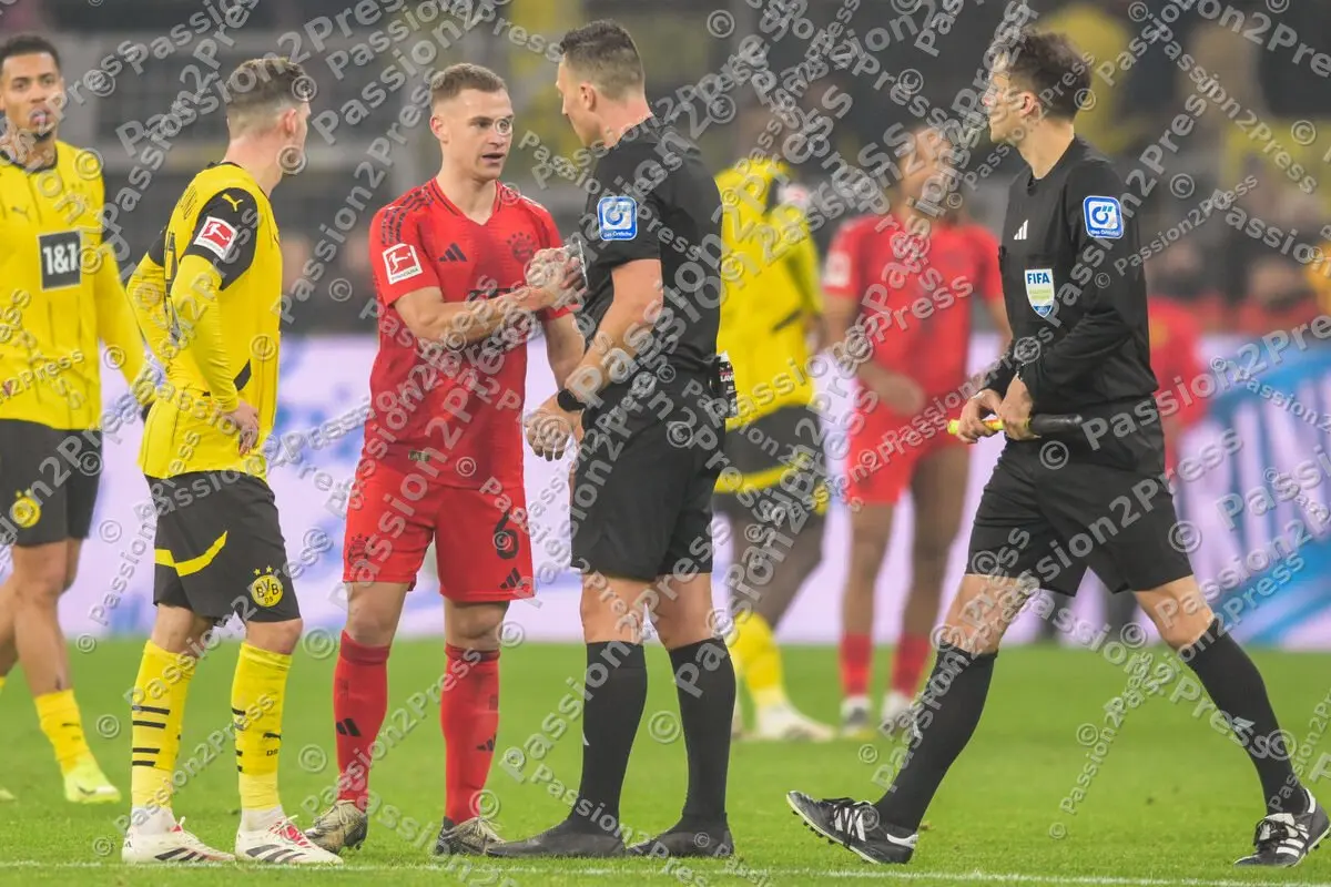 BVBFCB_20241130_2490