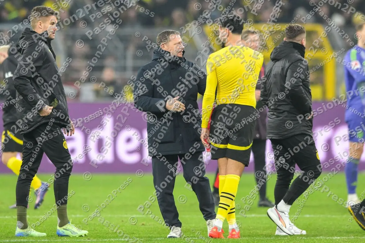 BVBFCB_20241130_2508