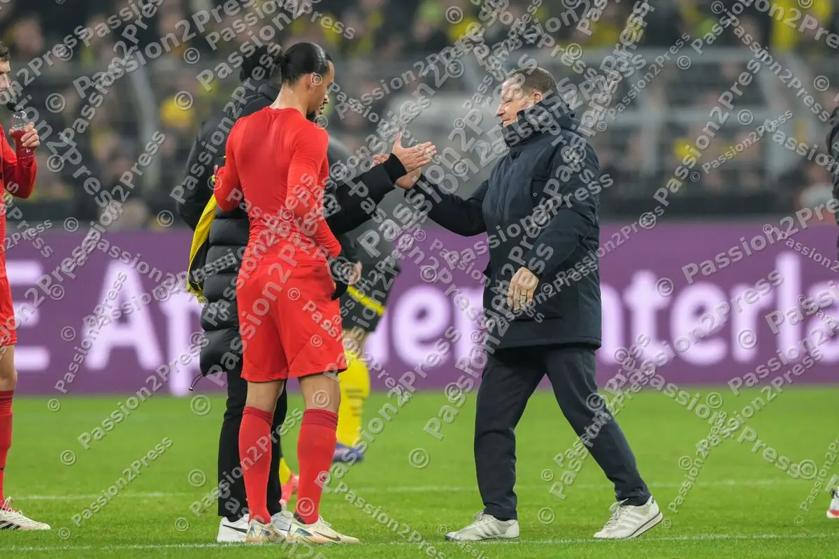 BVBFCB_20241130_2517