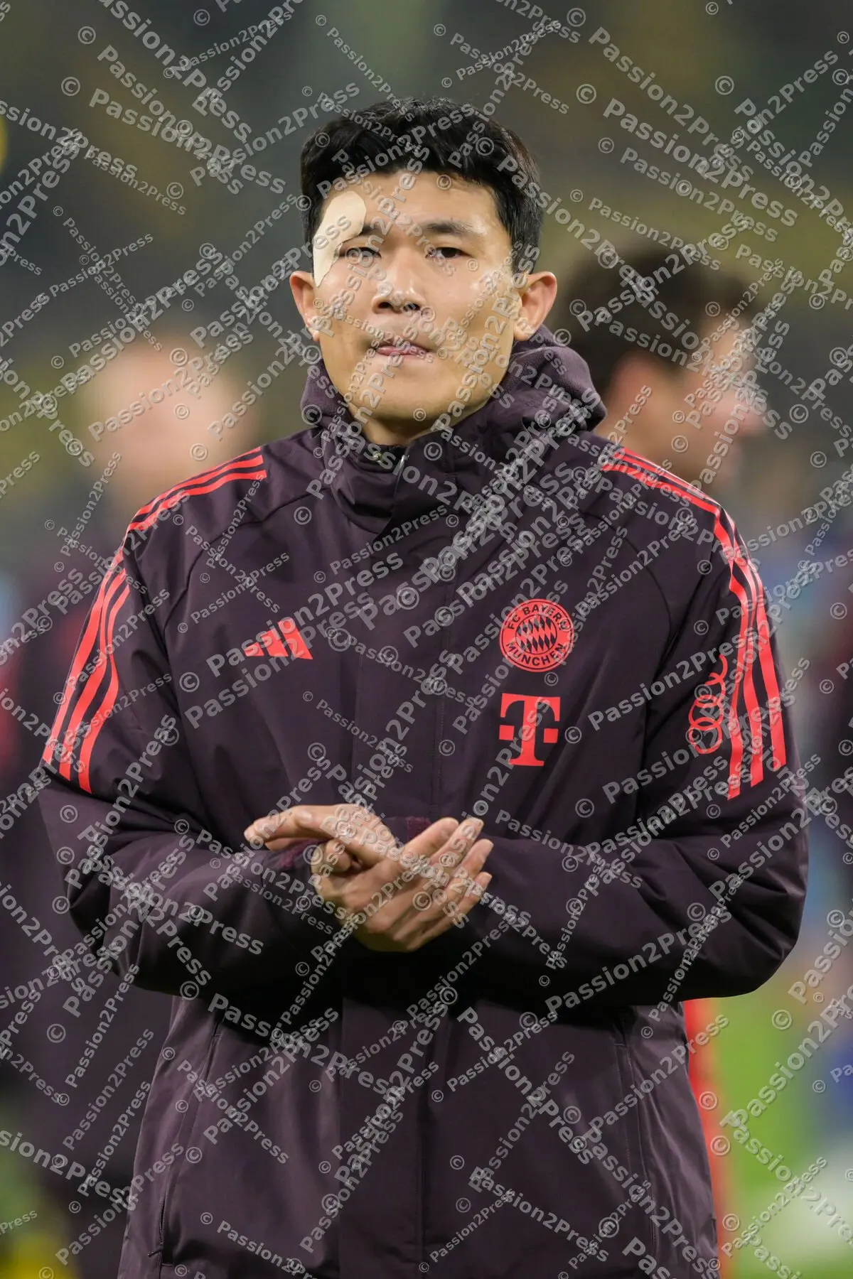 BVBFCB_20241130_2665