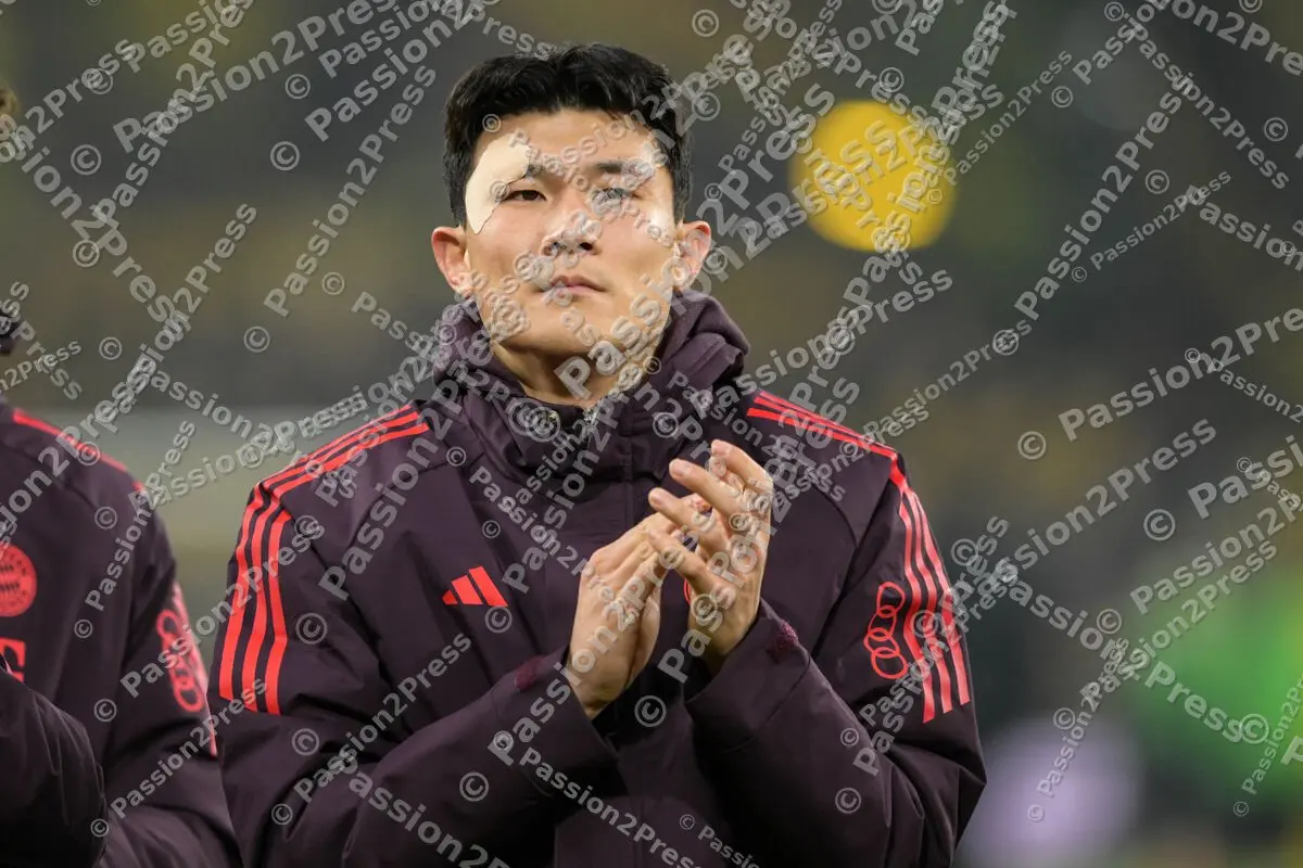 BVBFCB_20241130_2756