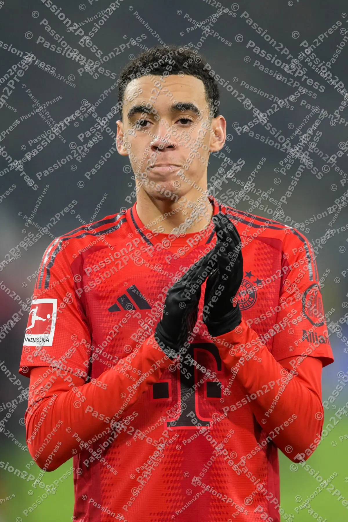 BVBFCB_20241130_2807