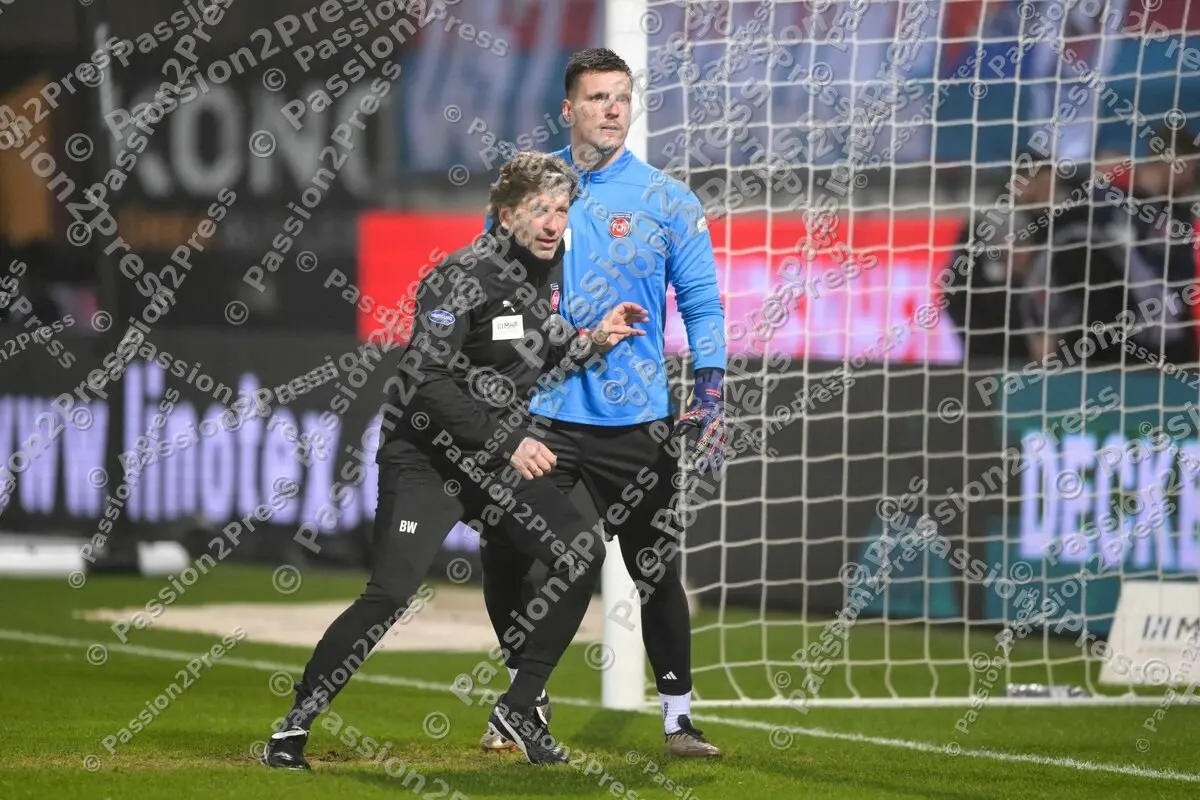 FCHSGE_20241201_0011