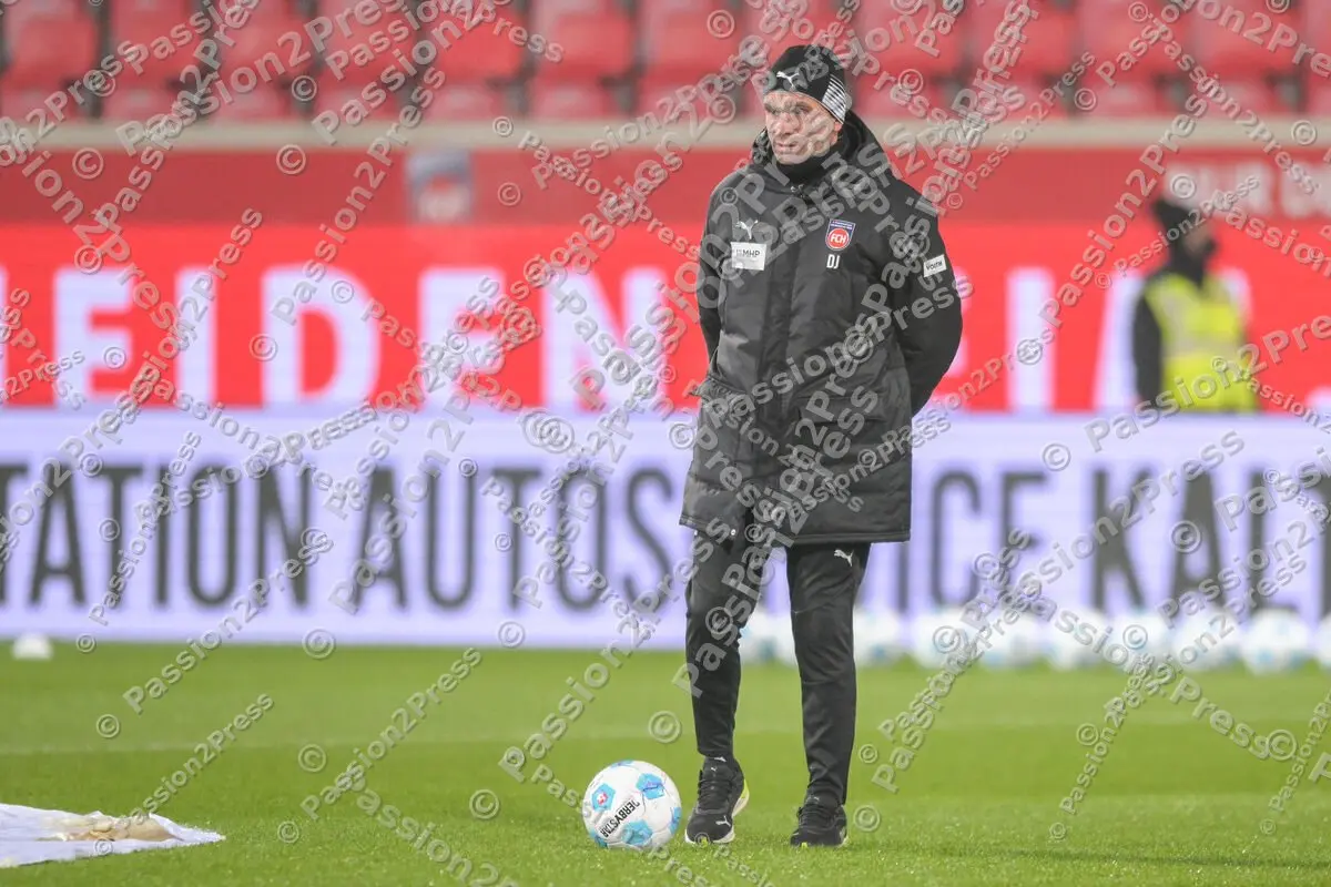 FCHSGE_20241201_0050