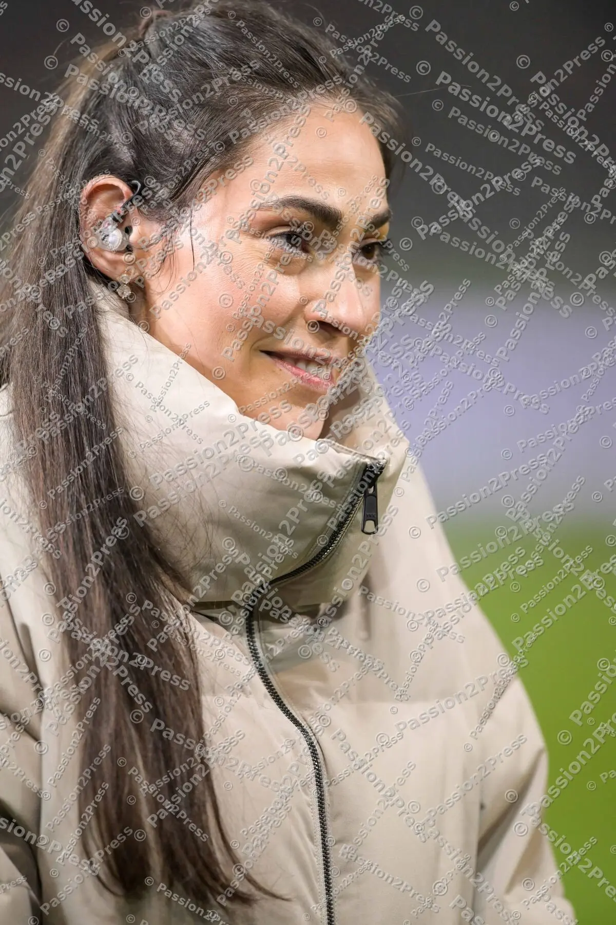 FCHSGE_20241201_0189