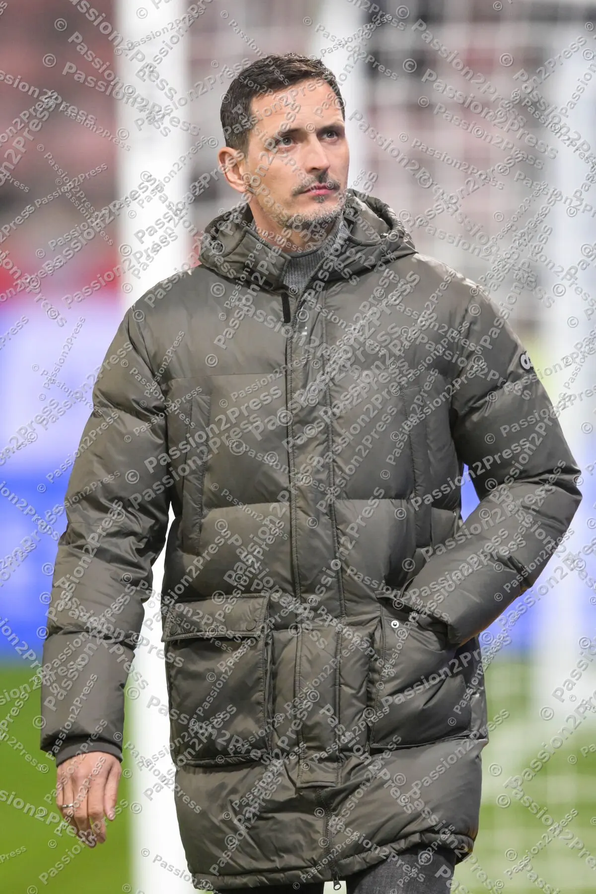 FCHSGE_20241201_0228