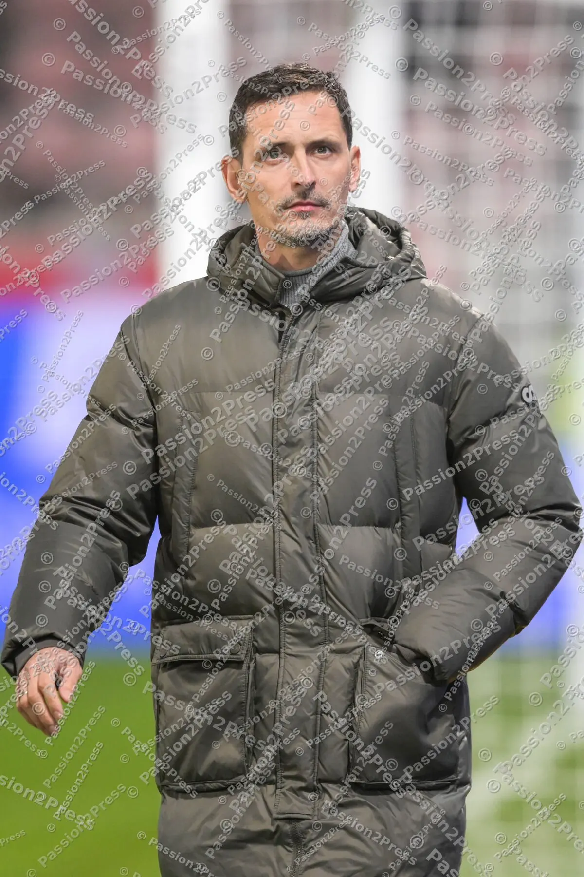 FCHSGE_20241201_0231