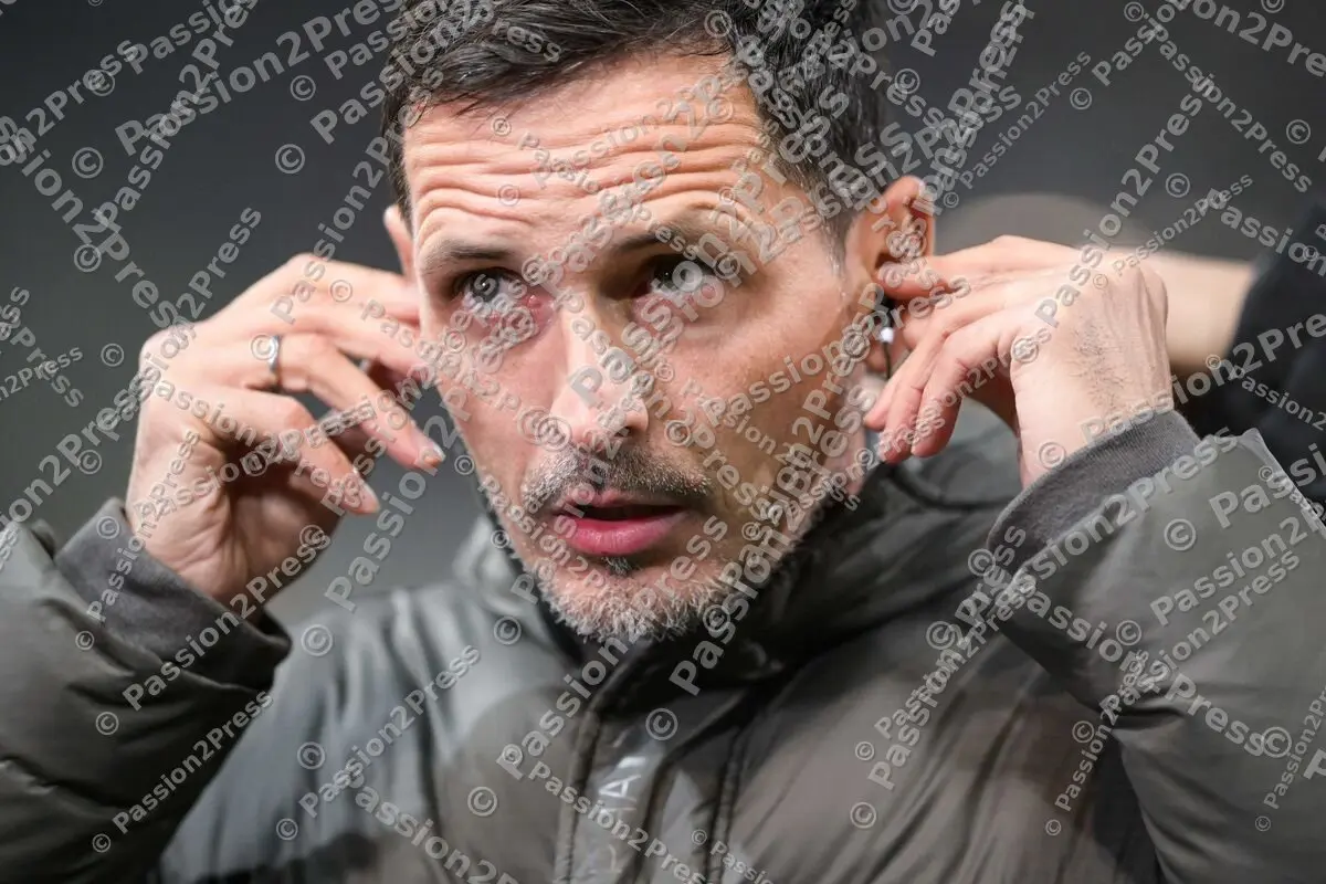 FCHSGE_20241201_0270