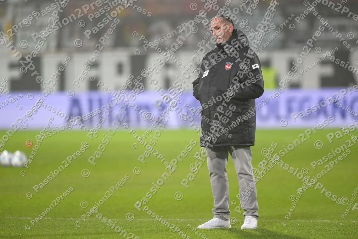 FCHSGE_20241201_0311