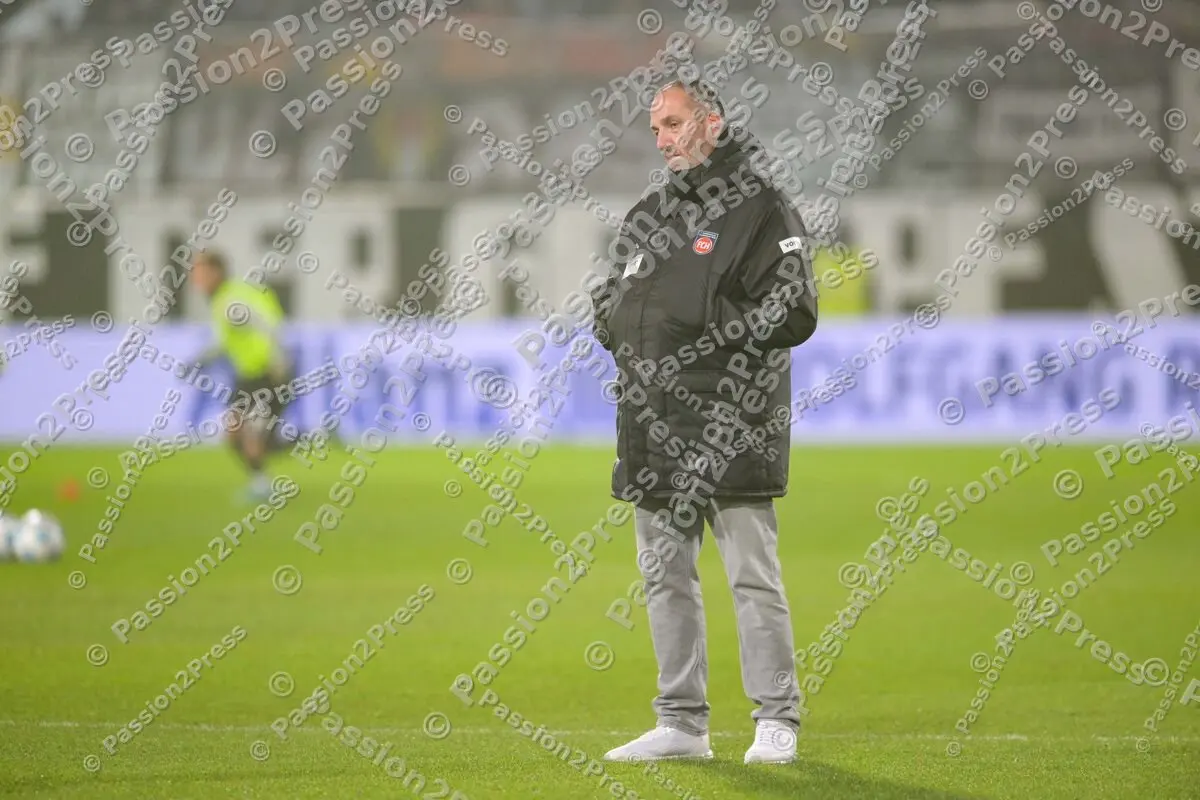 FCHSGE_20241201_0319