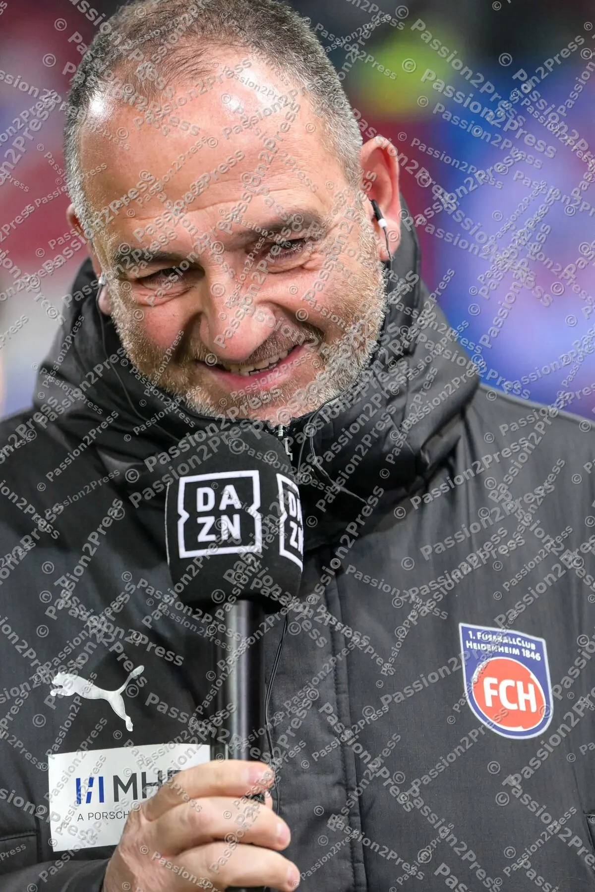 FCHSGE_20241201_0382