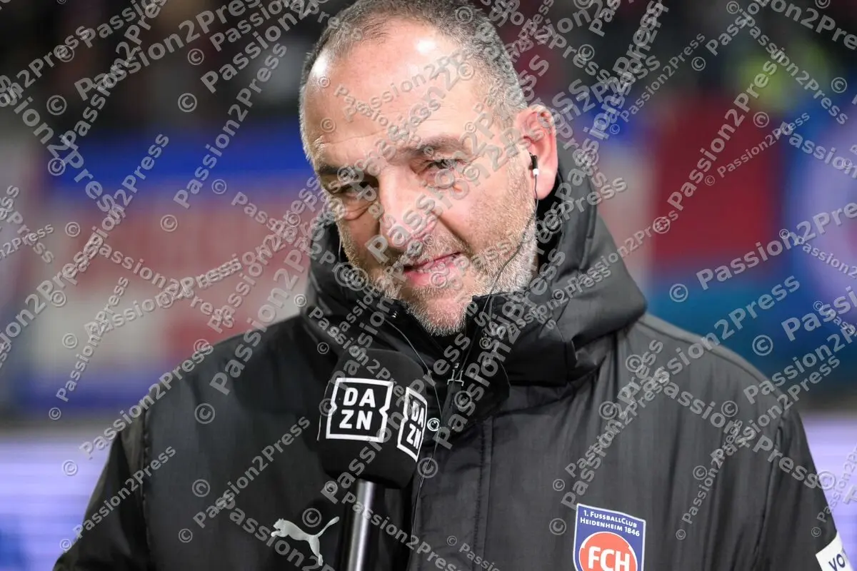 FCHSGE_20241201_0411