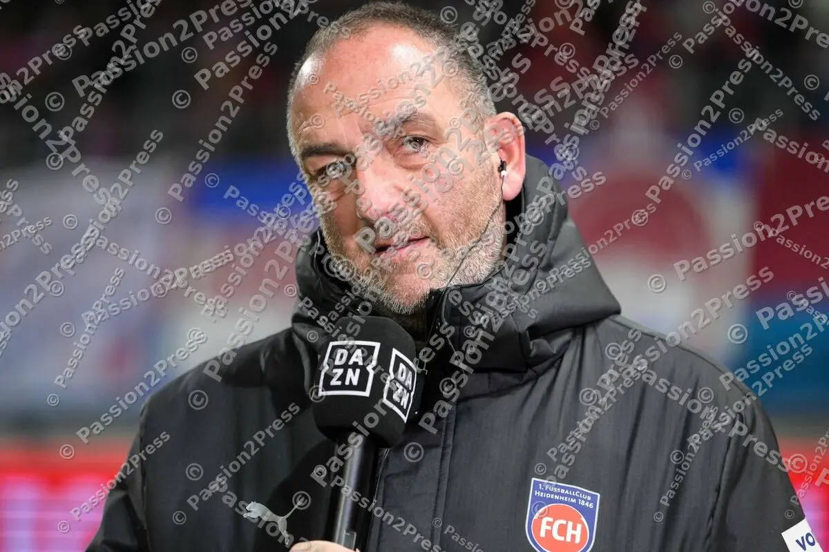 FCHSGE_20241201_0435