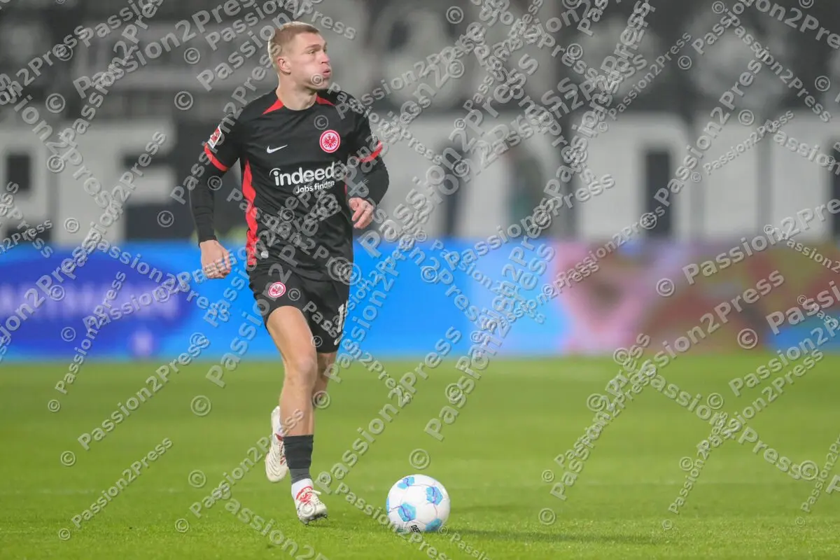 FCHSGE_20241201_0474