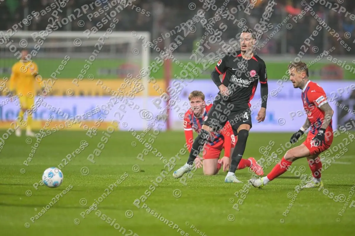 FCHSGE_20241201_0627