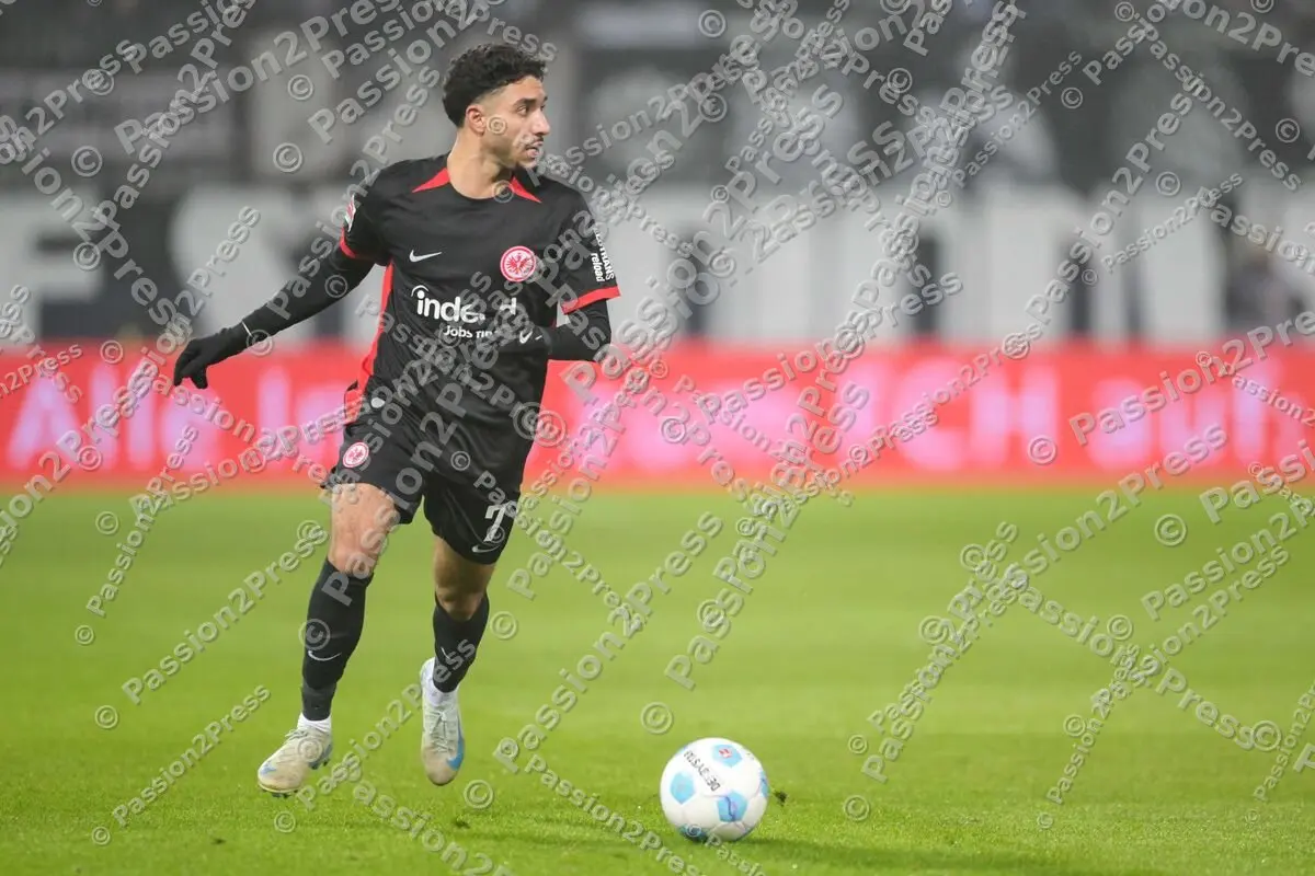 FCHSGE_20241201_0740