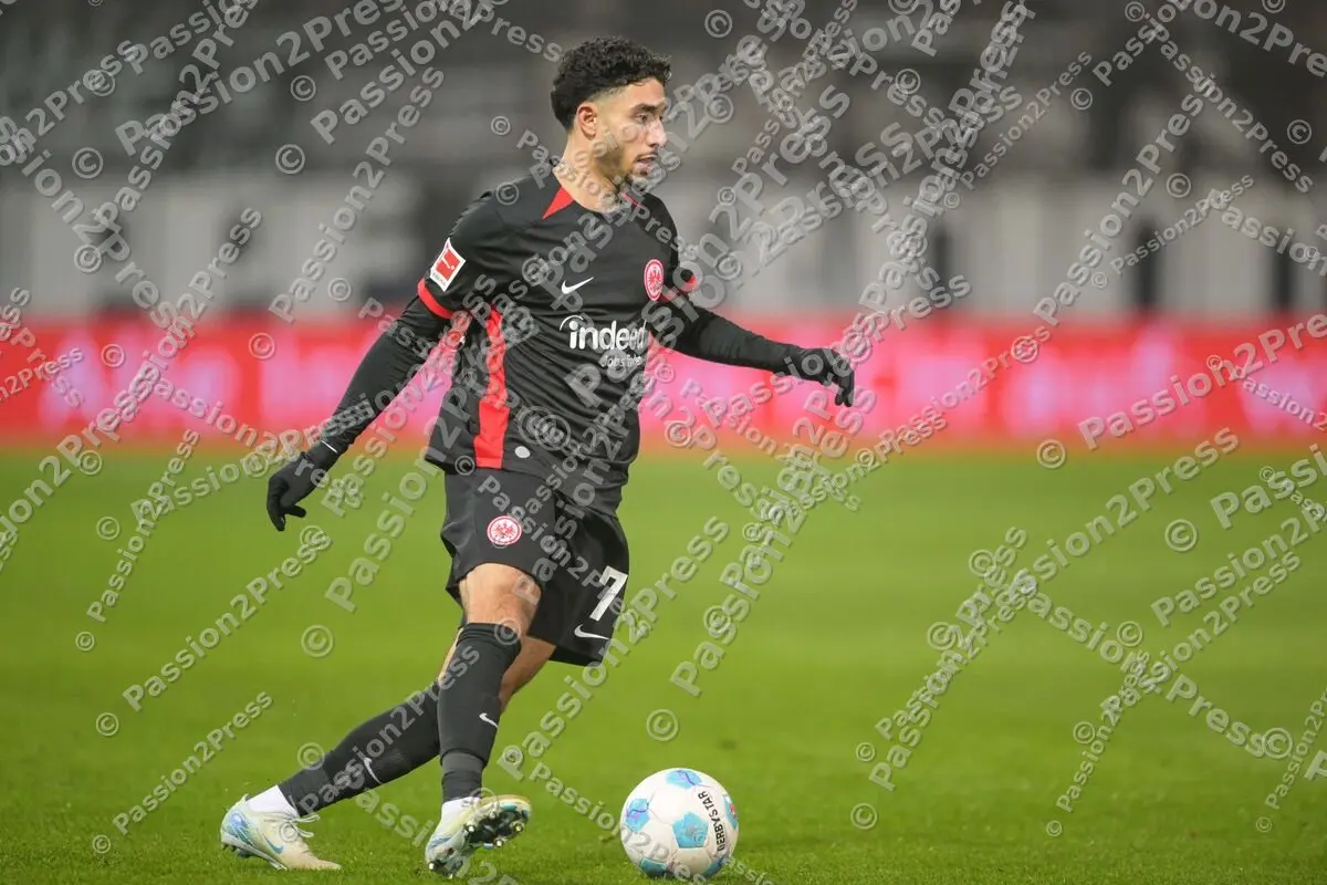 FCHSGE_20241201_0755