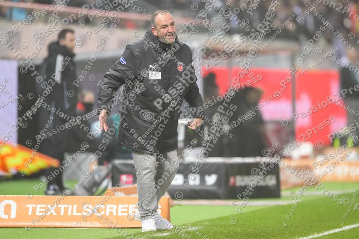 FCHSGE_20241201_0760