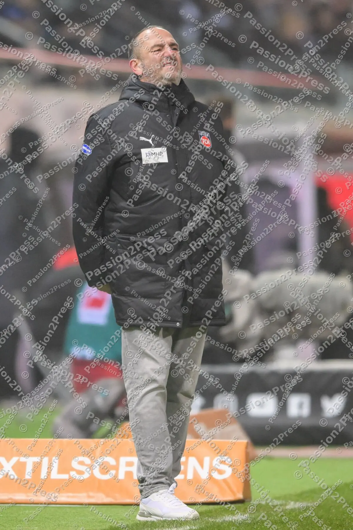 FCHSGE_20241201_0793