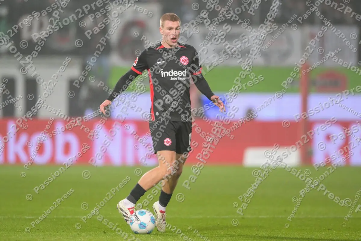 FCHSGE_20241201_0798