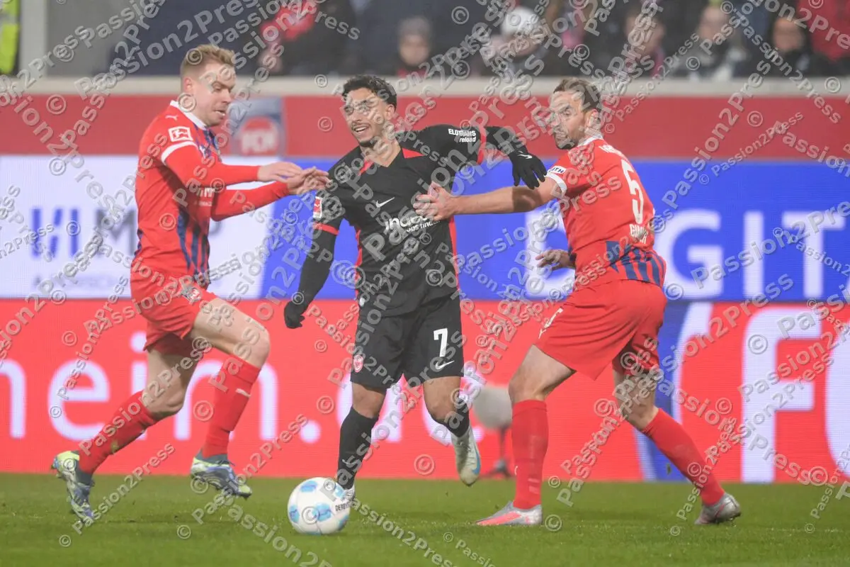 FCHSGE_20241201_0902