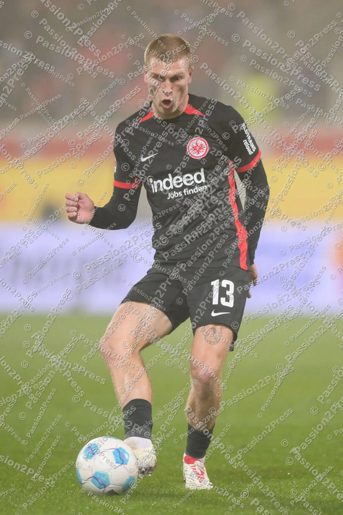 FCHSGE_20241201_0919