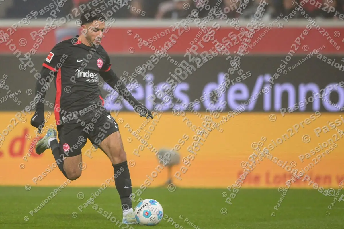 FCHSGE_20241201_0955