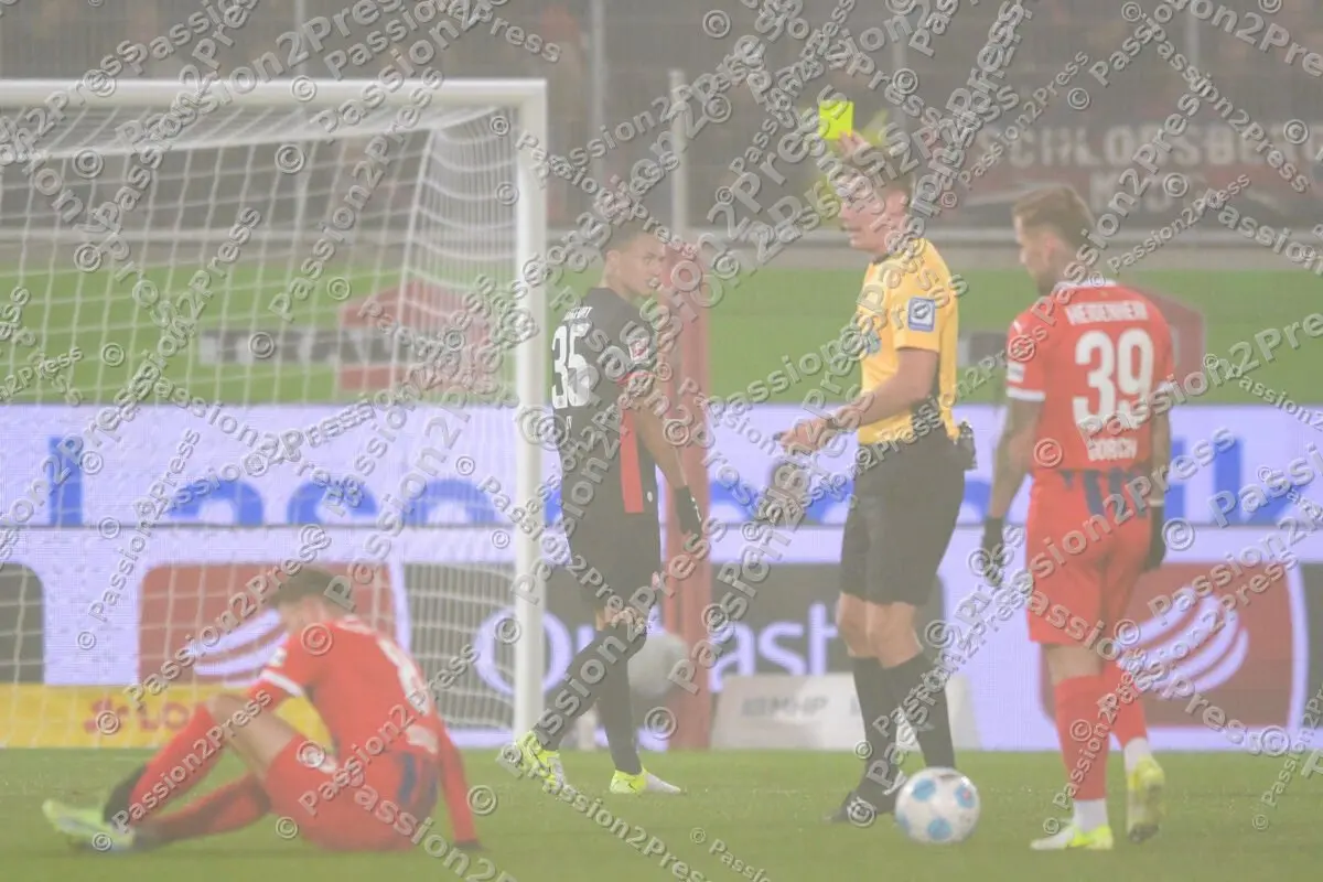 FCHSGE_20241201_1012