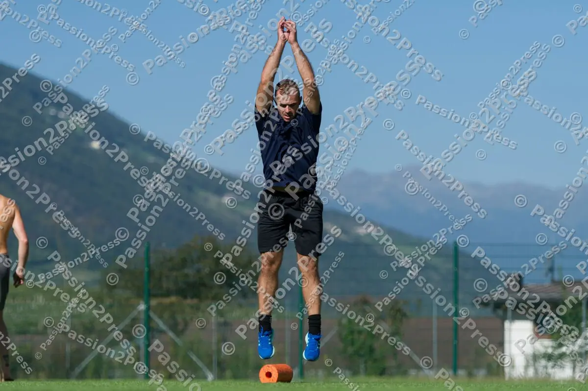 mf_ERCI_20170829_0042