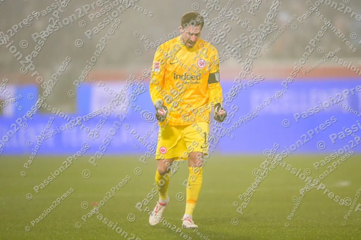 FCHSGE_20241201_1229